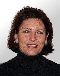 Portrait Gundi